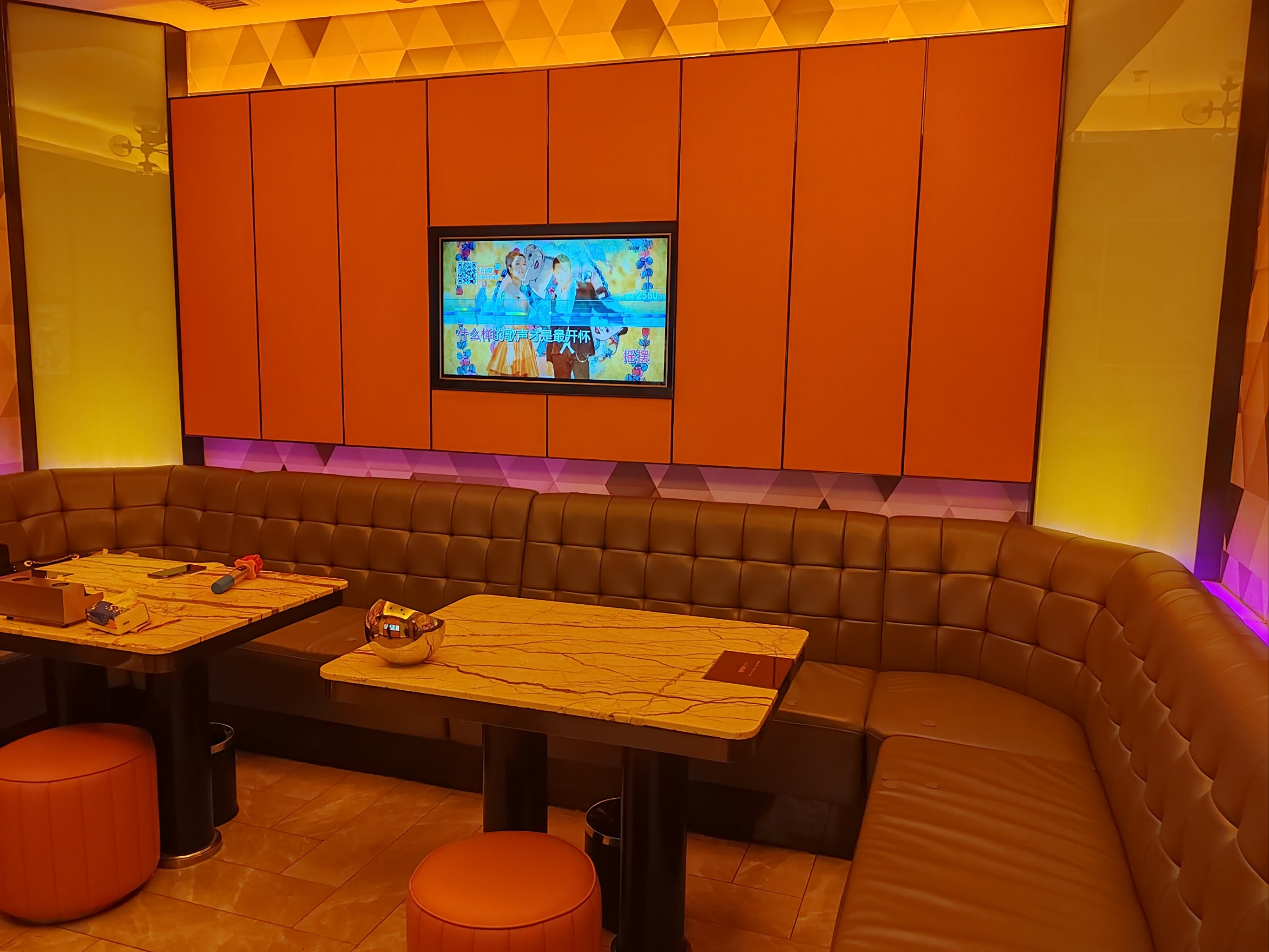 南充商务ktv，寻找最佳商务ktv位置。-阆中市ktv预定