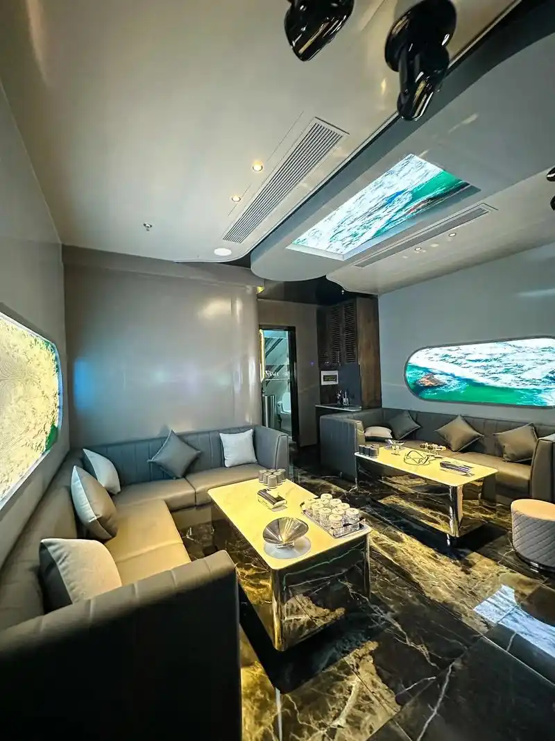 南充商务ktv优选商务ktv订房指南-阆中市ktv预定